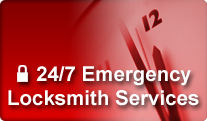 Boca Raton Emergency Locksmith